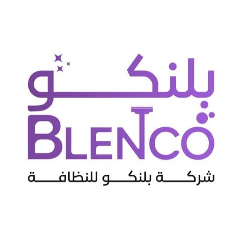 Blenco Logo
